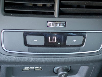 2023 Audi S5 Sportback PREMIUM PLUS