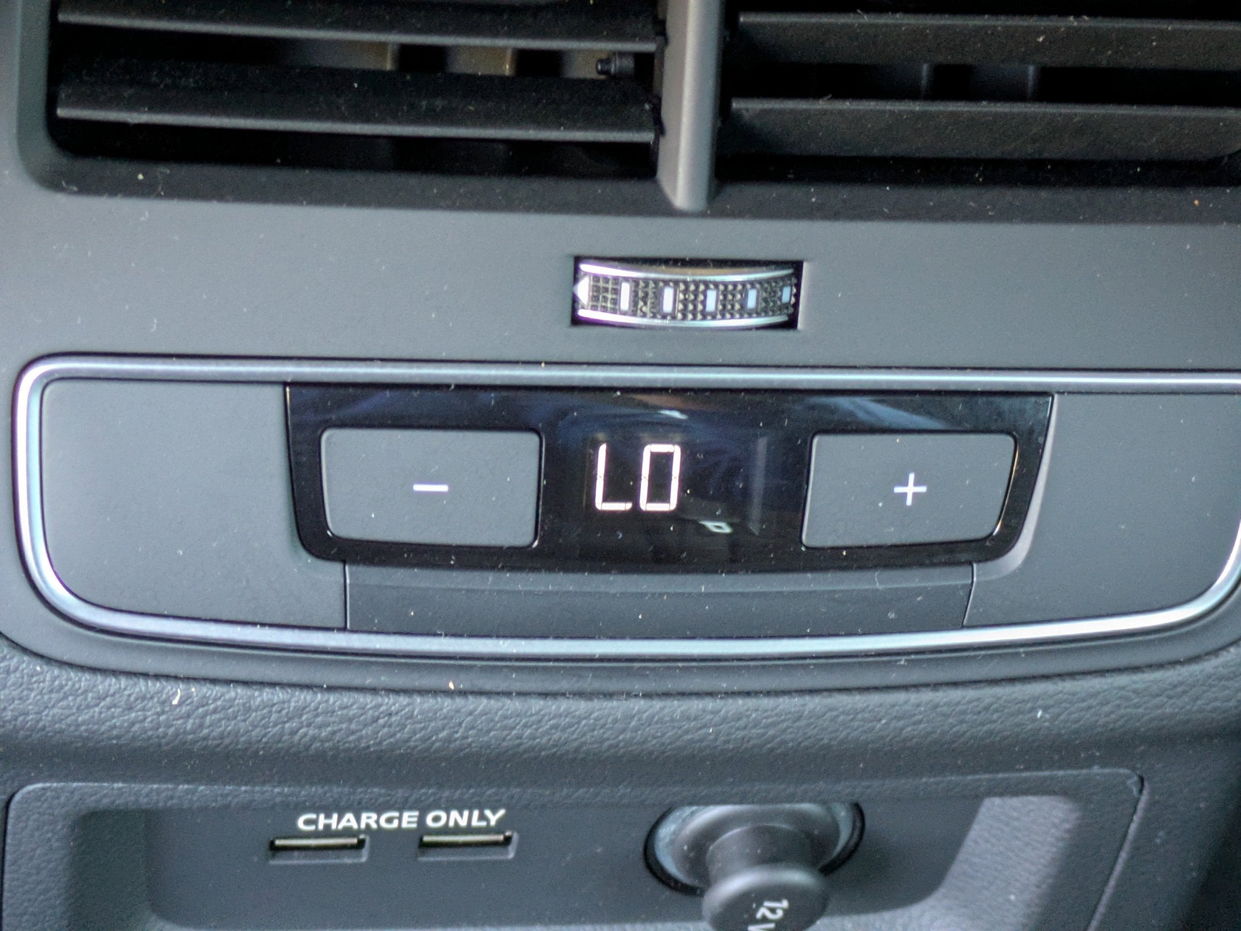 2023 Audi S5 Sportback PREMIUM PLUS