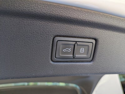 2023 Audi S5 Sportback PREMIUM PLUS