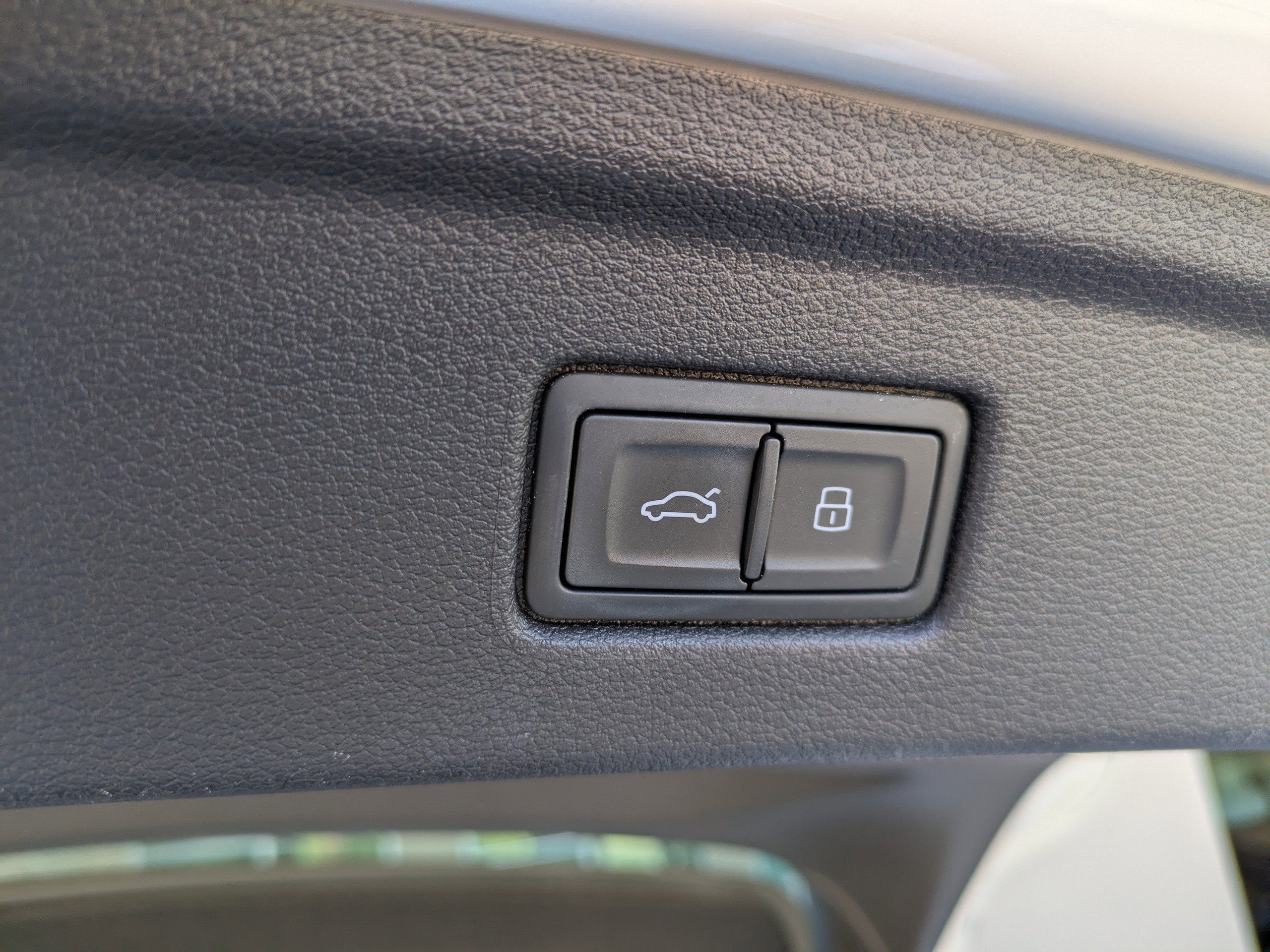 2023 Audi S5 Sportback PREMIUM PLUS