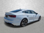 2023 Audi S5 Sportback PREMIUM PLUS