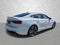 2023 Audi S5 Sportback PREMIUM PLUS