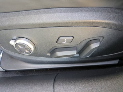 2023 Audi S5 Sportback PREMIUM PLUS