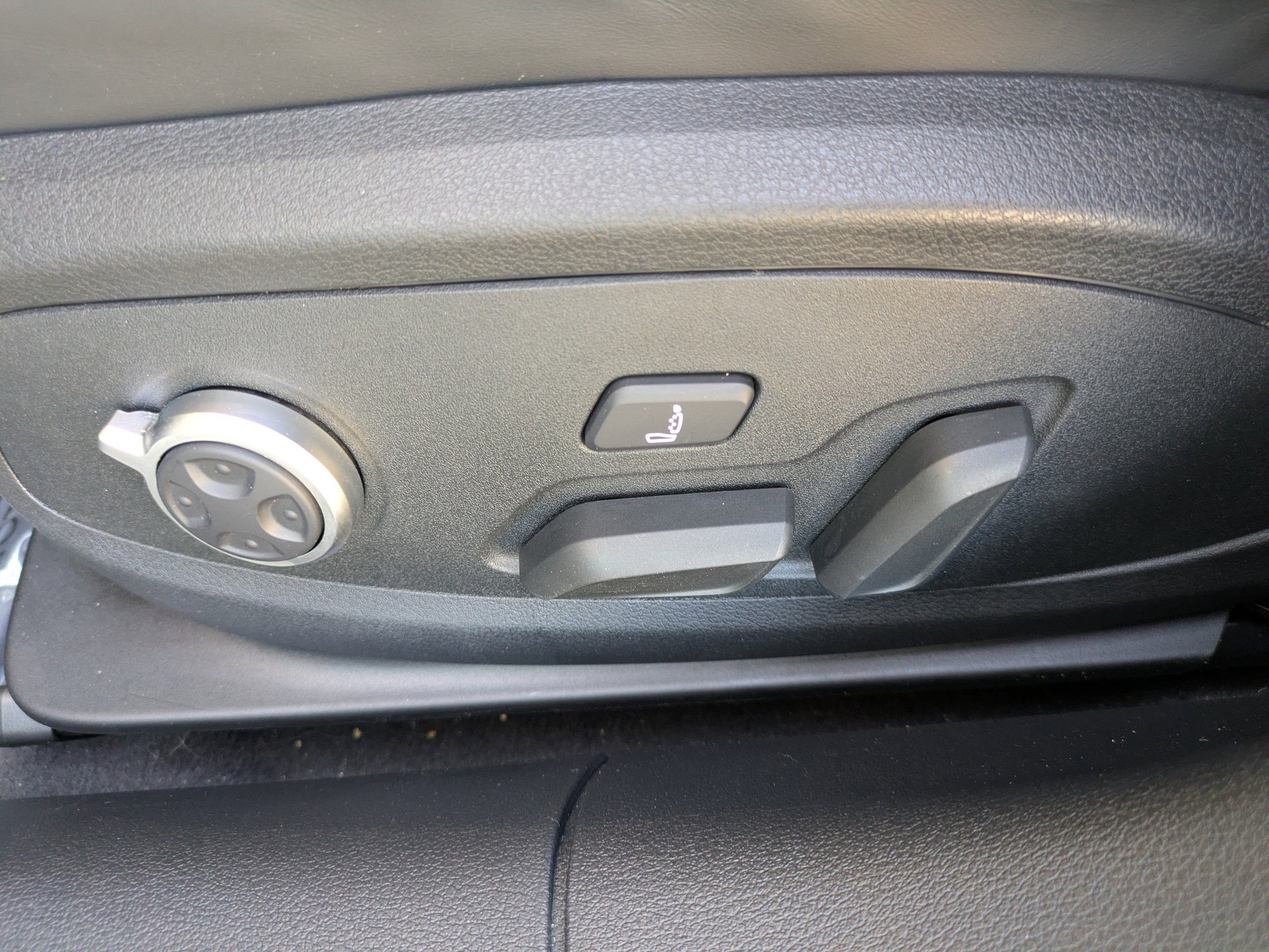 2023 Audi S5 Sportback PREMIUM PLUS