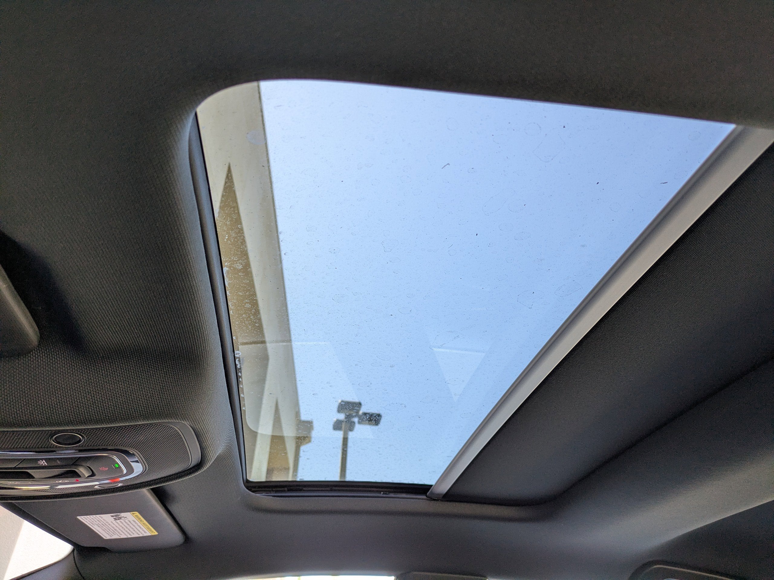 2023 Audi S5 Sportback PREMIUM PLUS