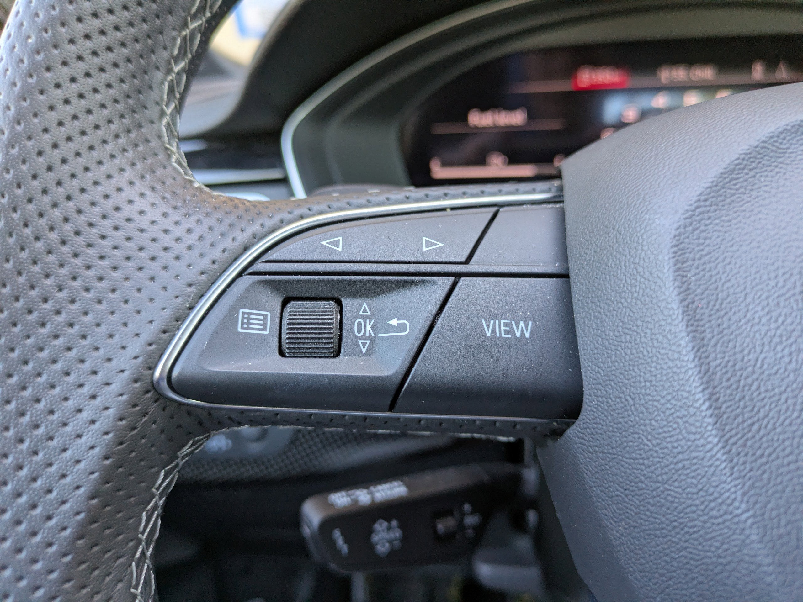 2023 Audi S5 Sportback PREMIUM PLUS