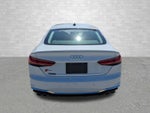2023 Audi S5 Sportback PREMIUM PLUS