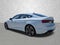 2023 Audi S5 Sportback PREMIUM PLUS