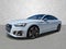 2023 Audi S5 Sportback PREMIUM PLUS