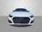 2023 Audi S5 Sportback PREMIUM PLUS