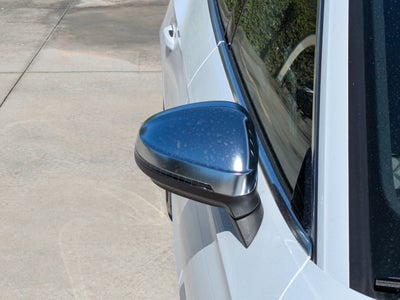 2023 Audi S5 Sportback PREMIUM PLUS