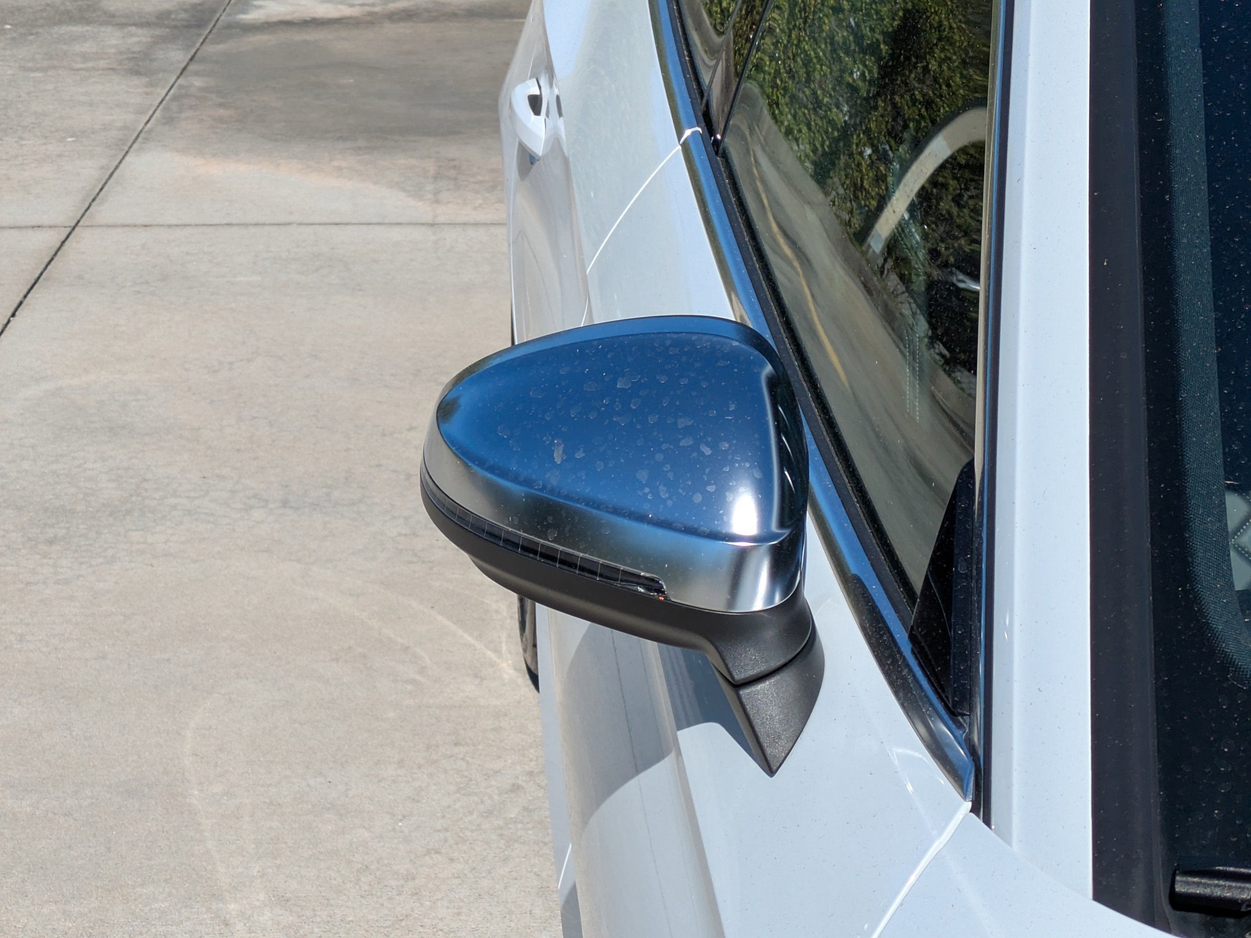 2023 Audi S5 Sportback PREMIUM PLUS