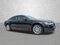 2014 Audi A6 3.0L TDI PREMIUM