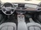 2014 Audi A6 3.0L TDI PREMIUM