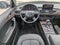 2014 Audi A6 3.0L TDI PREMIUM