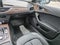 2014 Audi A6 3.0L TDI PREMIUM