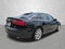 2014 Audi A6 3.0L TDI PREMIUM