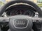 2014 Audi A6 3.0L TDI PREMIUM