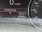 2014 Audi A6 3.0L TDI PREMIUM