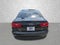 2014 Audi A6 3.0L TDI PREMIUM