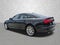 2014 Audi A6 3.0L TDI PREMIUM