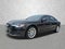 2014 Audi A6 3.0L TDI PREMIUM