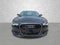 2014 Audi A6 3.0L TDI PREMIUM