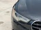 2014 Audi A6 3.0L TDI PREMIUM