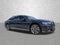 2022 Audi A8 4DR SDN L 55 TFSI