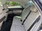 2022 Audi A8 4DR SDN L 55 TFSI