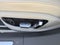 2022 Audi A8 4DR SDN L 55 TFSI