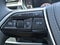 2022 Audi A8 4DR SDN L 55 TFSI