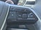 2022 Audi A8 4DR SDN L 55 TFSI