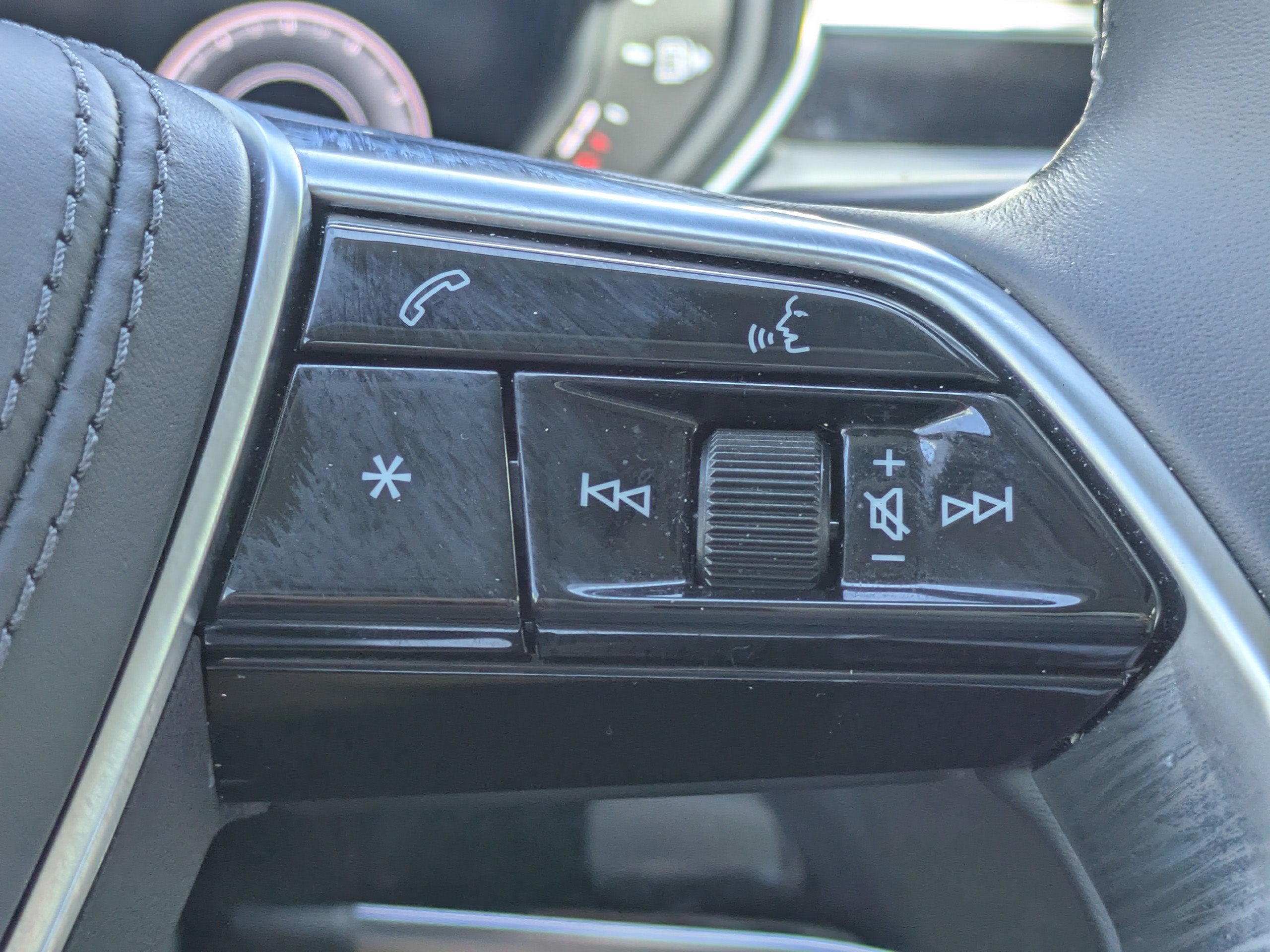 2022 Audi A8 4DR SDN L 55 TFSI