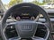 2022 Audi A8 4DR SDN L 55 TFSI