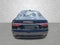 2022 Audi A8 4DR SDN L 55 TFSI