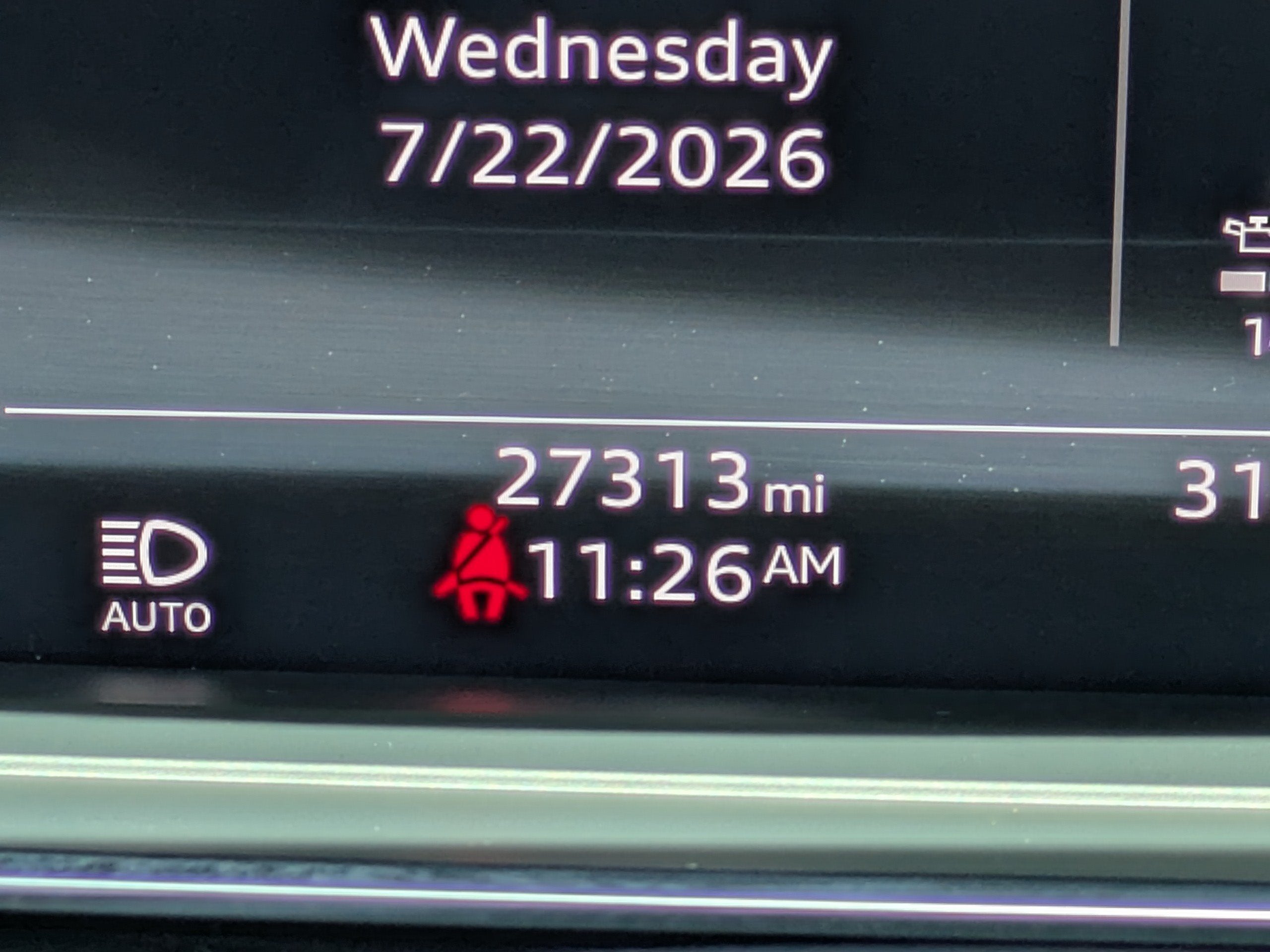 2022 Audi A8 4DR SDN L 55 TFSI