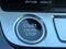 2022 Audi A8 4DR SDN L 55 TFSI