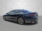 2022 Audi A8 4DR SDN L 55 TFSI