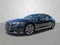 2022 Audi A8 4DR SDN L 55 TFSI