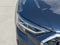 2022 Audi A8 4DR SDN L 55 TFSI