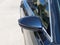 2022 Audi A8 4DR SDN L 55 TFSI