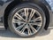 2022 Audi A8 4DR SDN L 55 TFSI