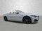 2019 BMW 4 Series 430I