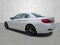 2019 BMW 4 Series 430I