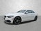 2019 BMW 4 Series 430I