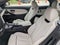 2019 BMW 4 Series 430I