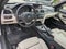 2019 BMW 4 Series 430I