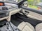 2019 BMW 4 Series 430I