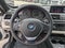 2019 BMW 4 Series 430I